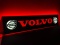 Tablica Led Tir VOLVO 90x20cm A