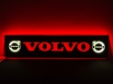 Tablica Led Tir VOLVO 90x20cm C
