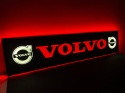 Tablica Led Tir VOLVO 90x20cm C