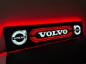 Tablica Led Tir VOLVO 90x20cm E