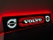 Tablica Led Tir VOLVO 90x20cm E