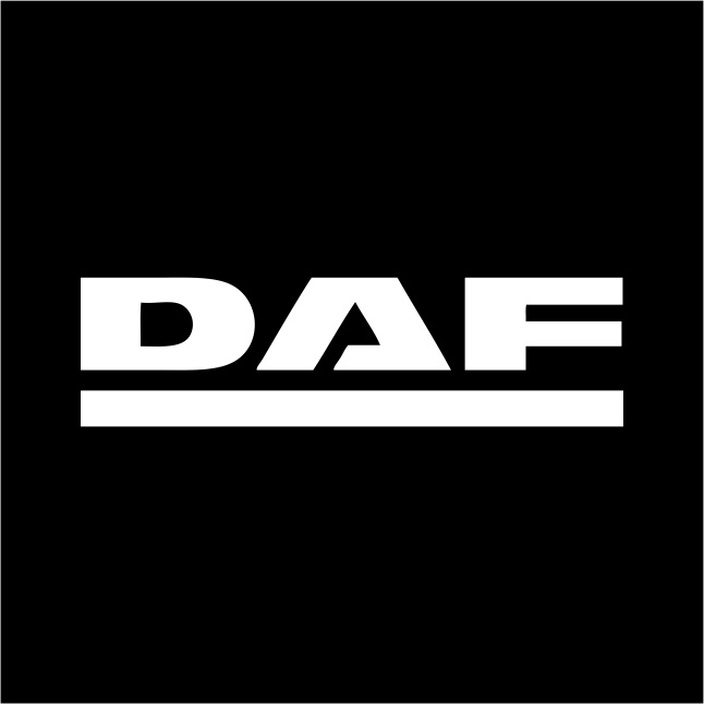 Daf