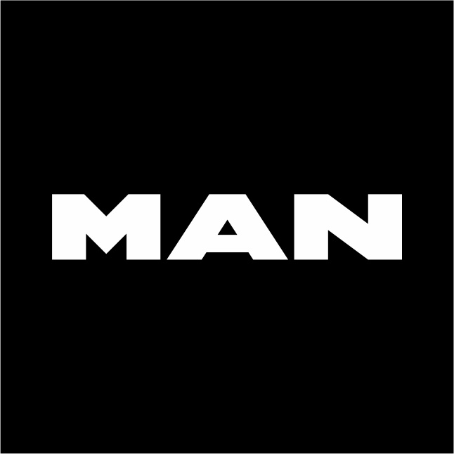 Man
