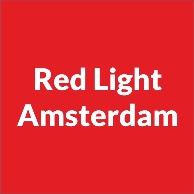Red Light Amsterdam