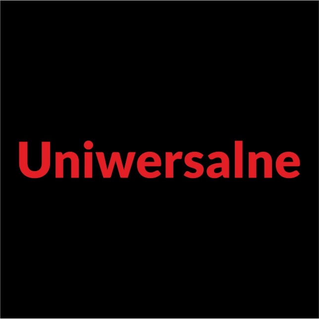 Uniwersalne